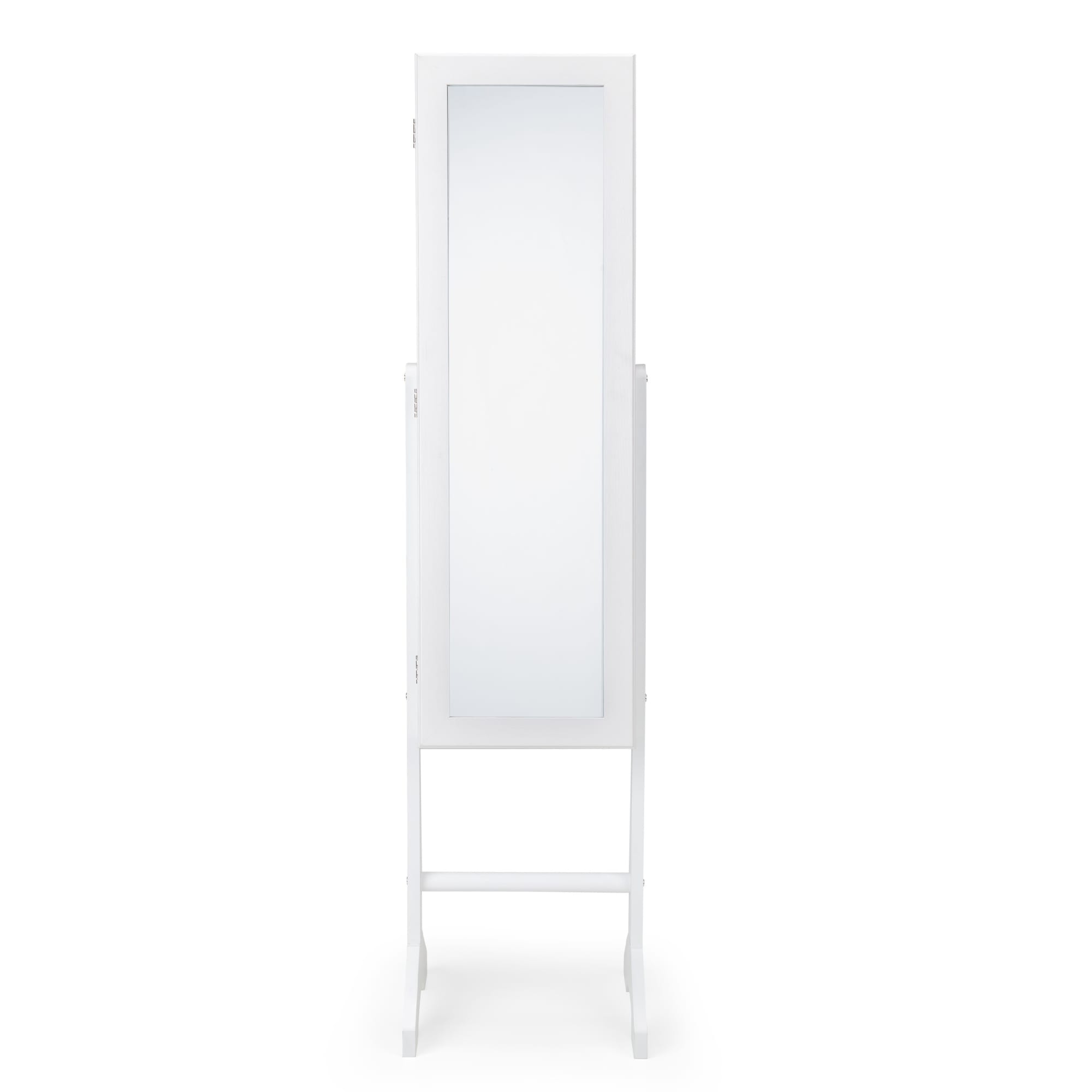 Prima Jewellery Mirror