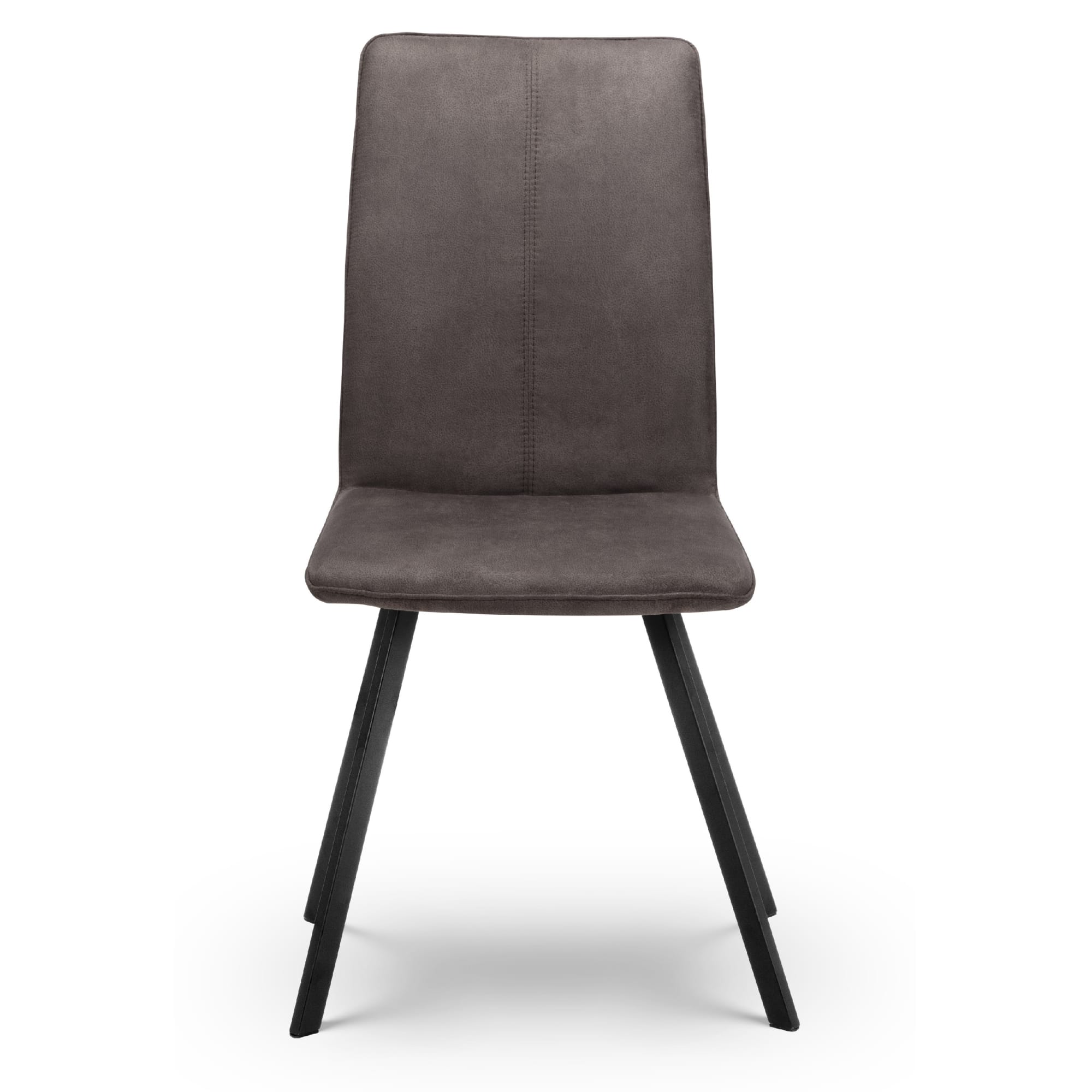 Set Of 2 Monroe Dining Chairs