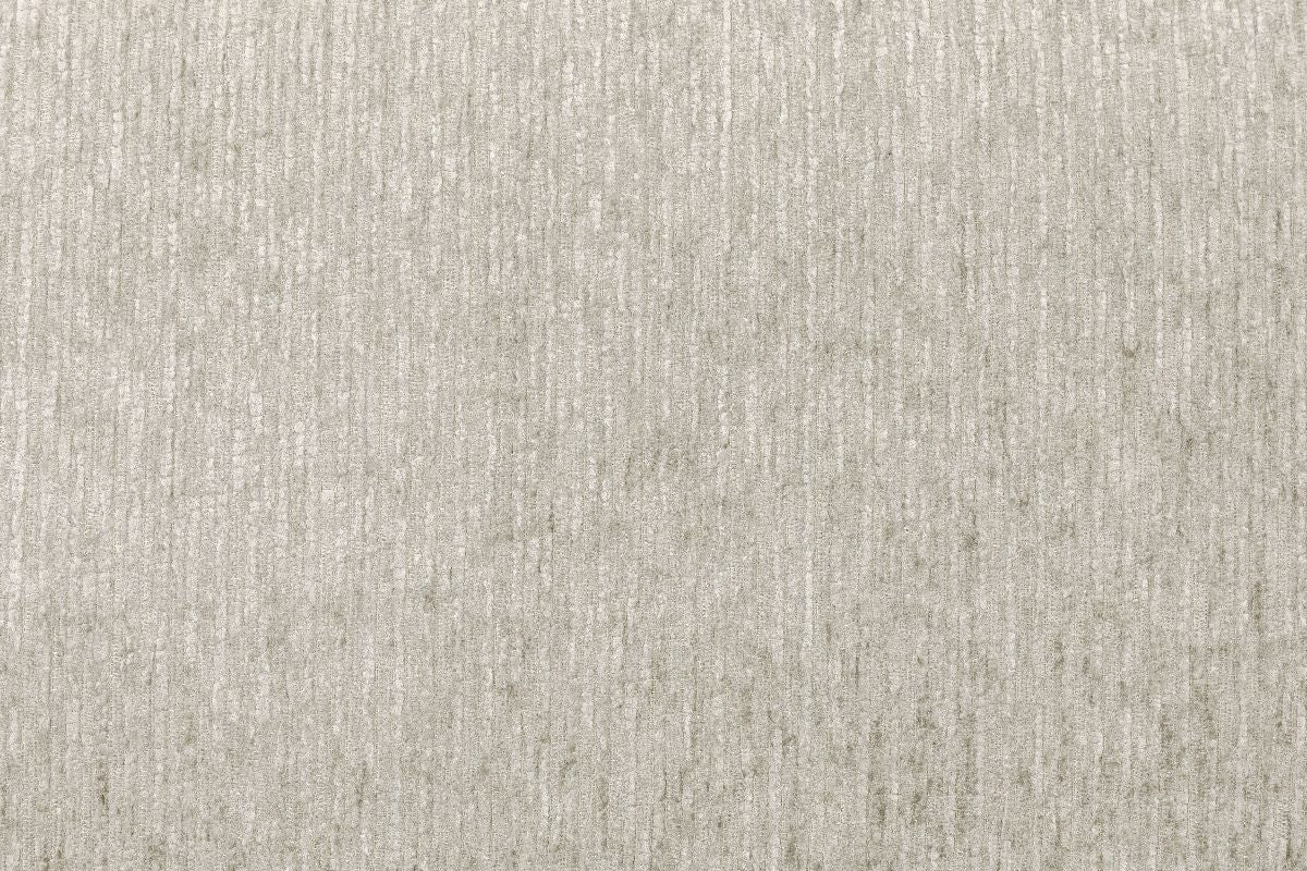 Naples Sofa Beige Large Corner