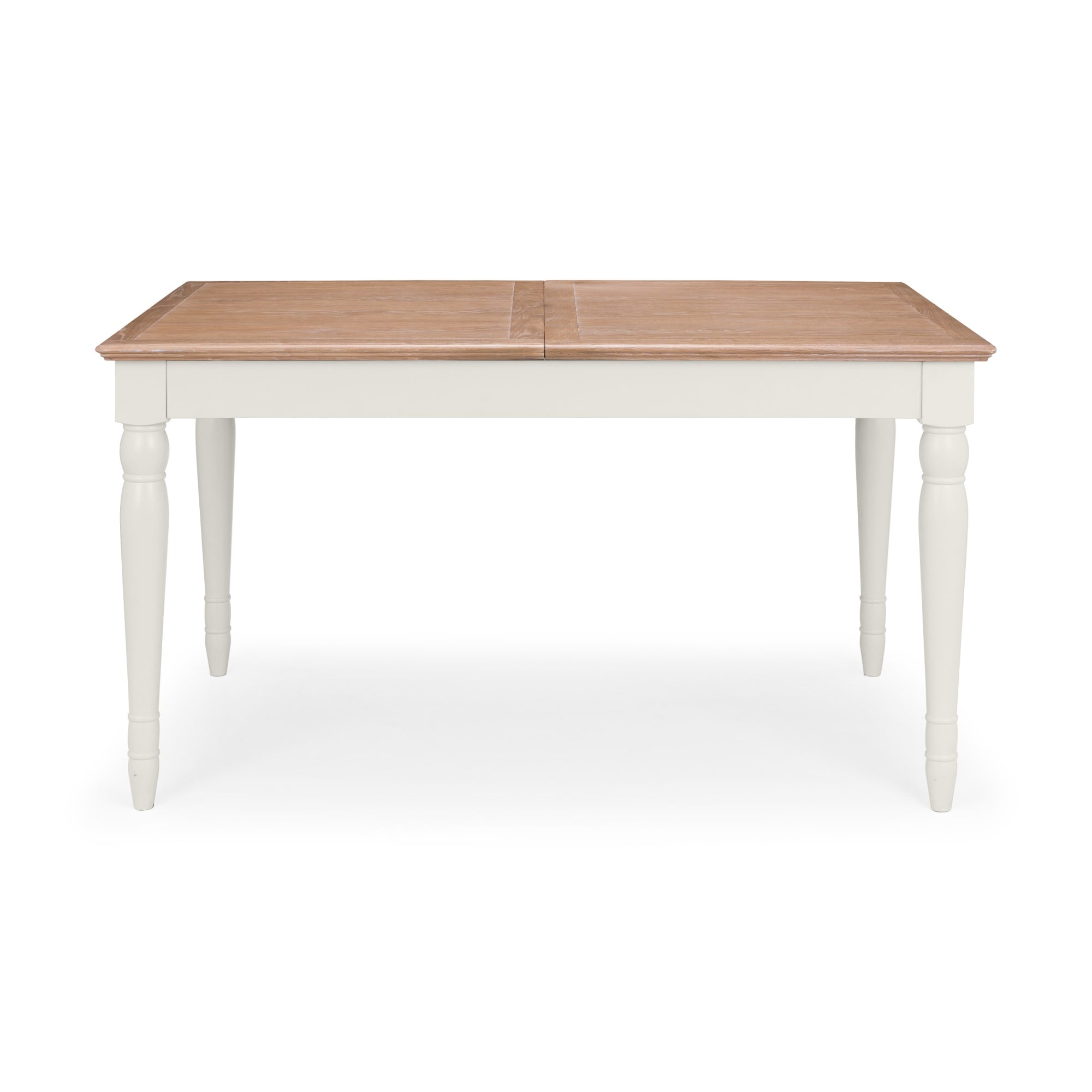 Provence Extending Dining Table