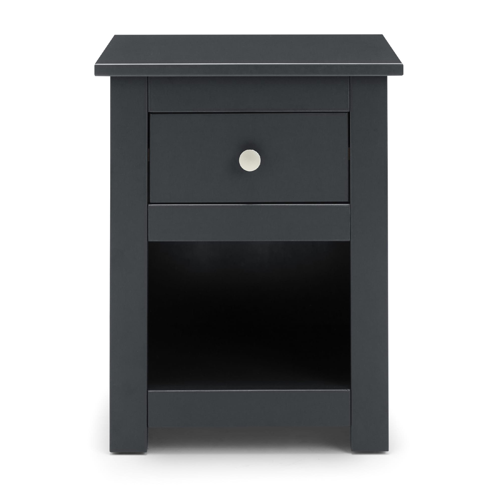 Radley Bedside - Anthracite