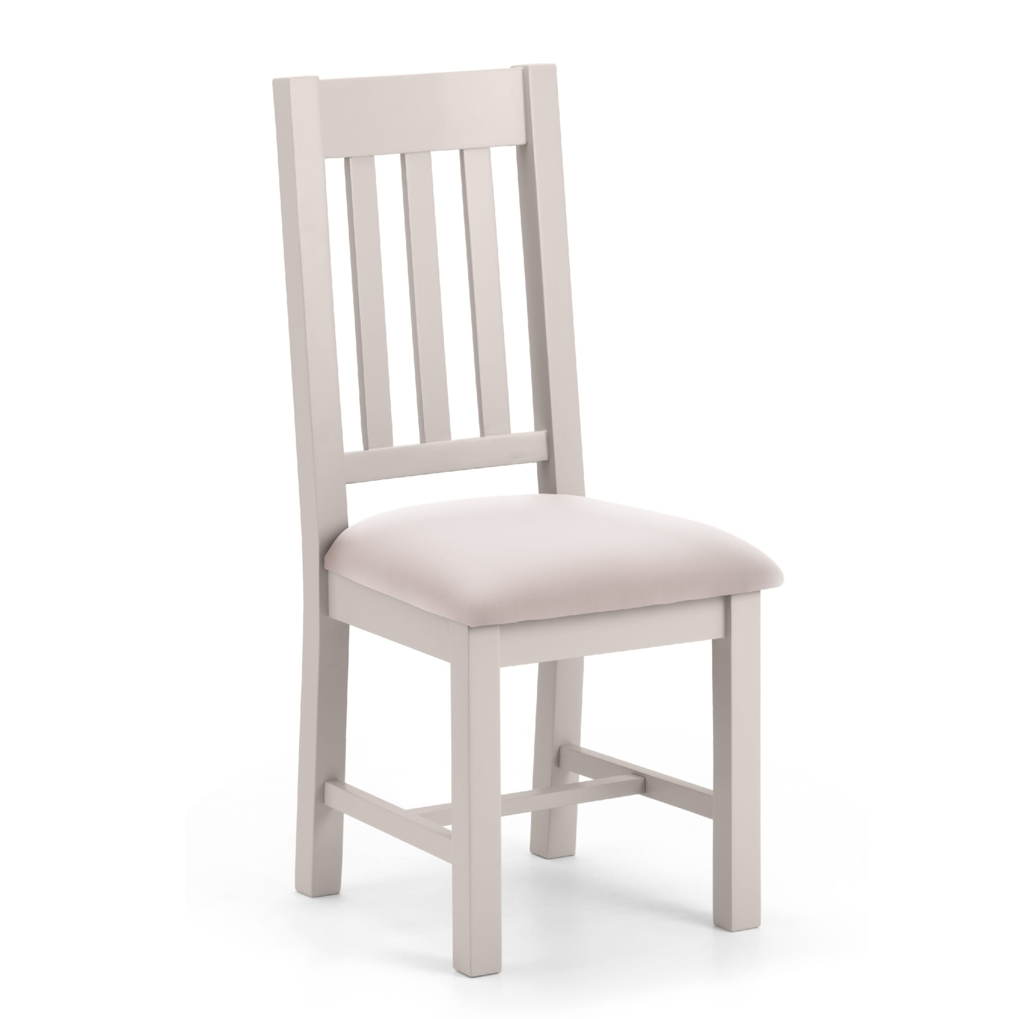 Set Of 2 Richmond Dining Chairs
