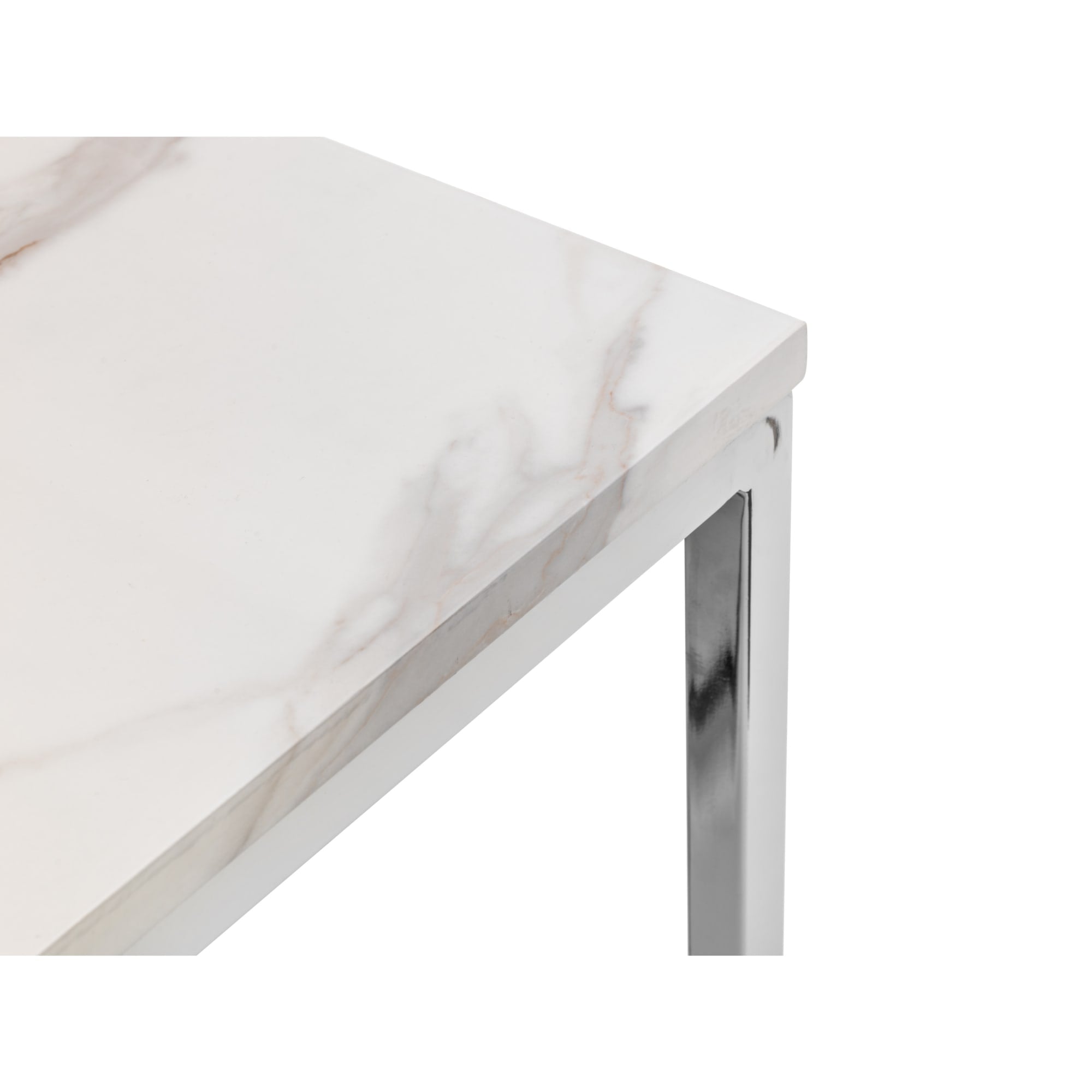 Scala Dining Table