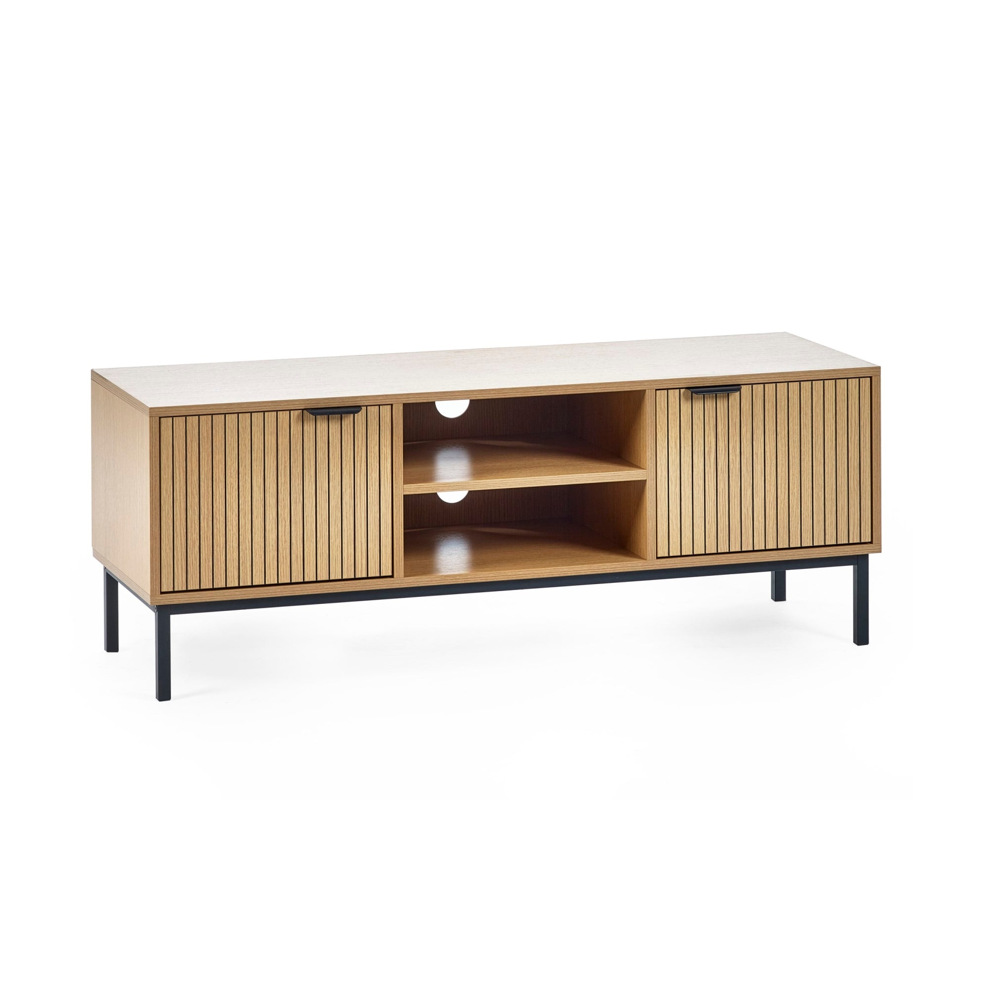 Sia TV Unit