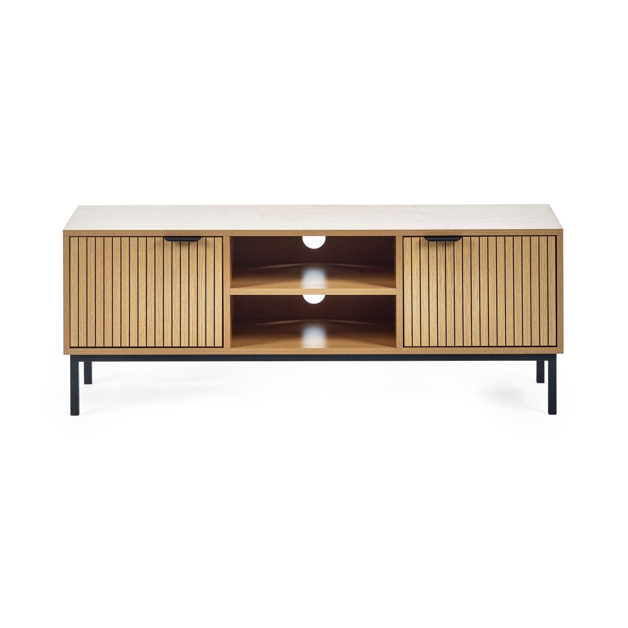 Sia TV Unit