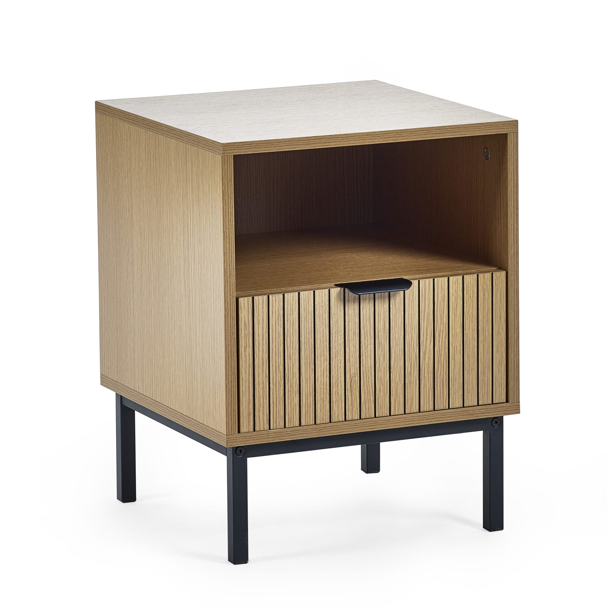 Sia Side Table