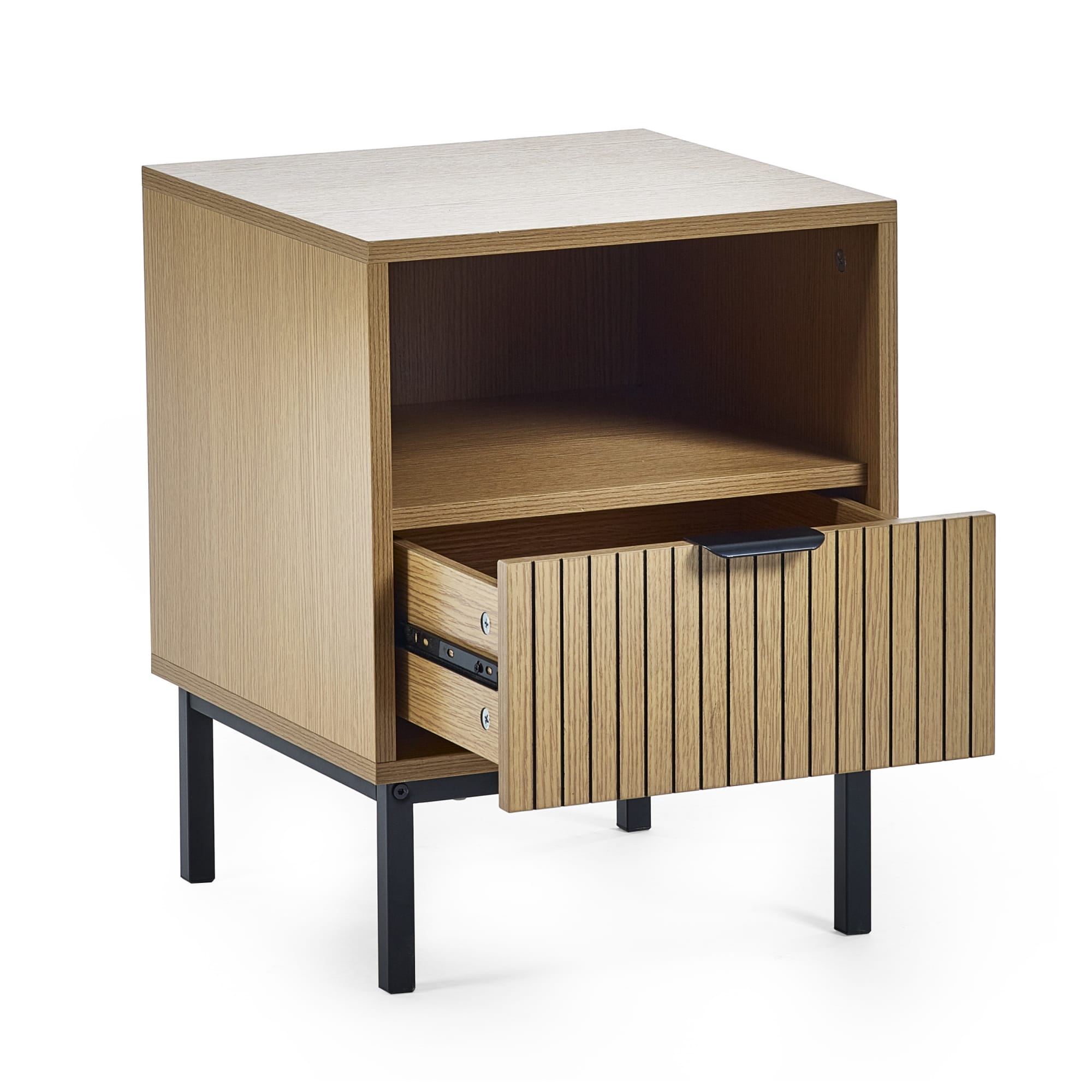 Sia Side Table