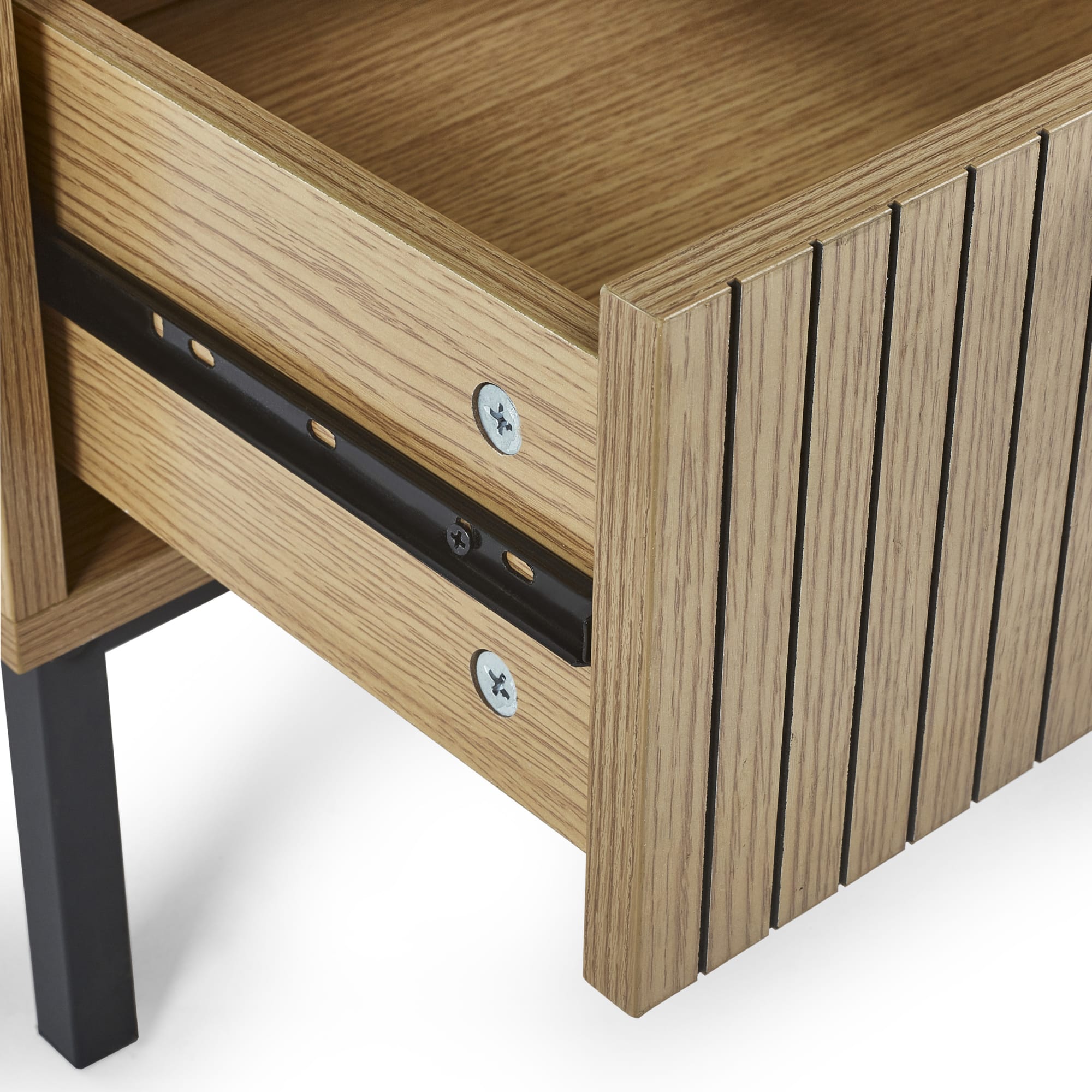 Sia Side Table
