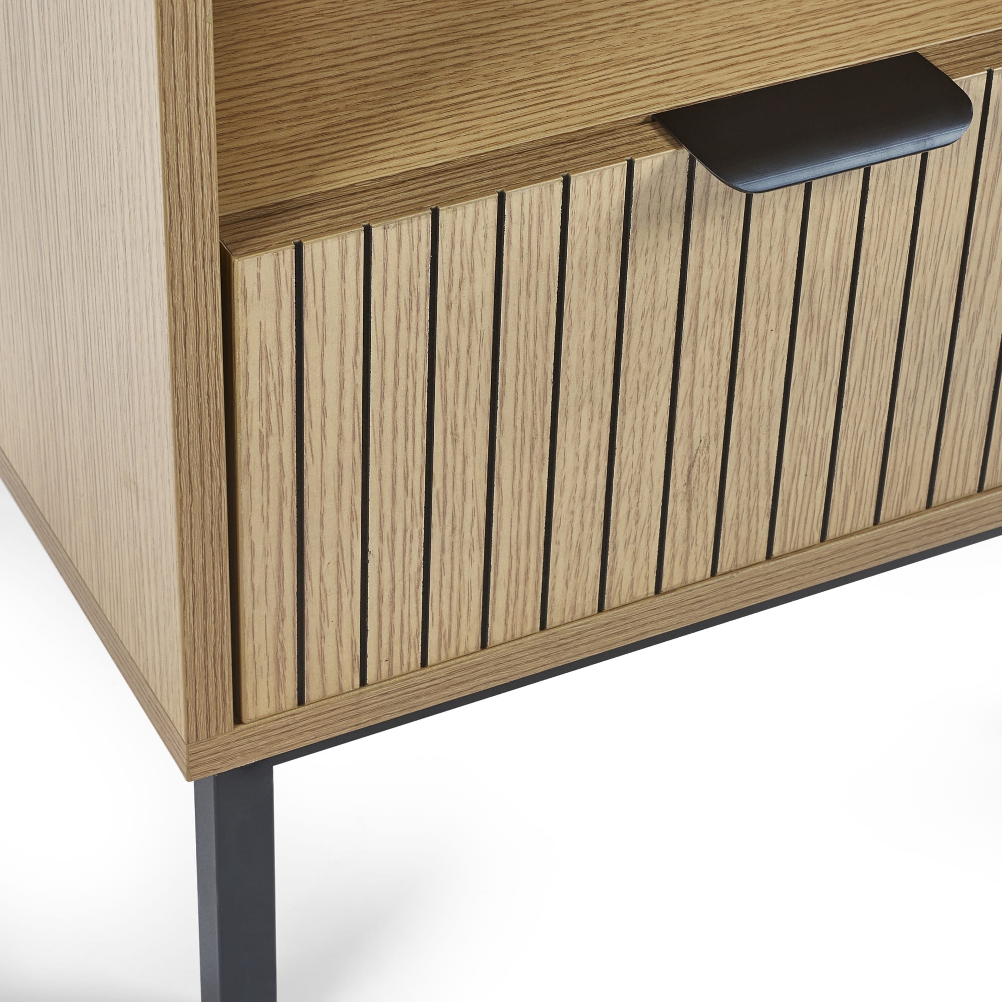 Sia Side Table