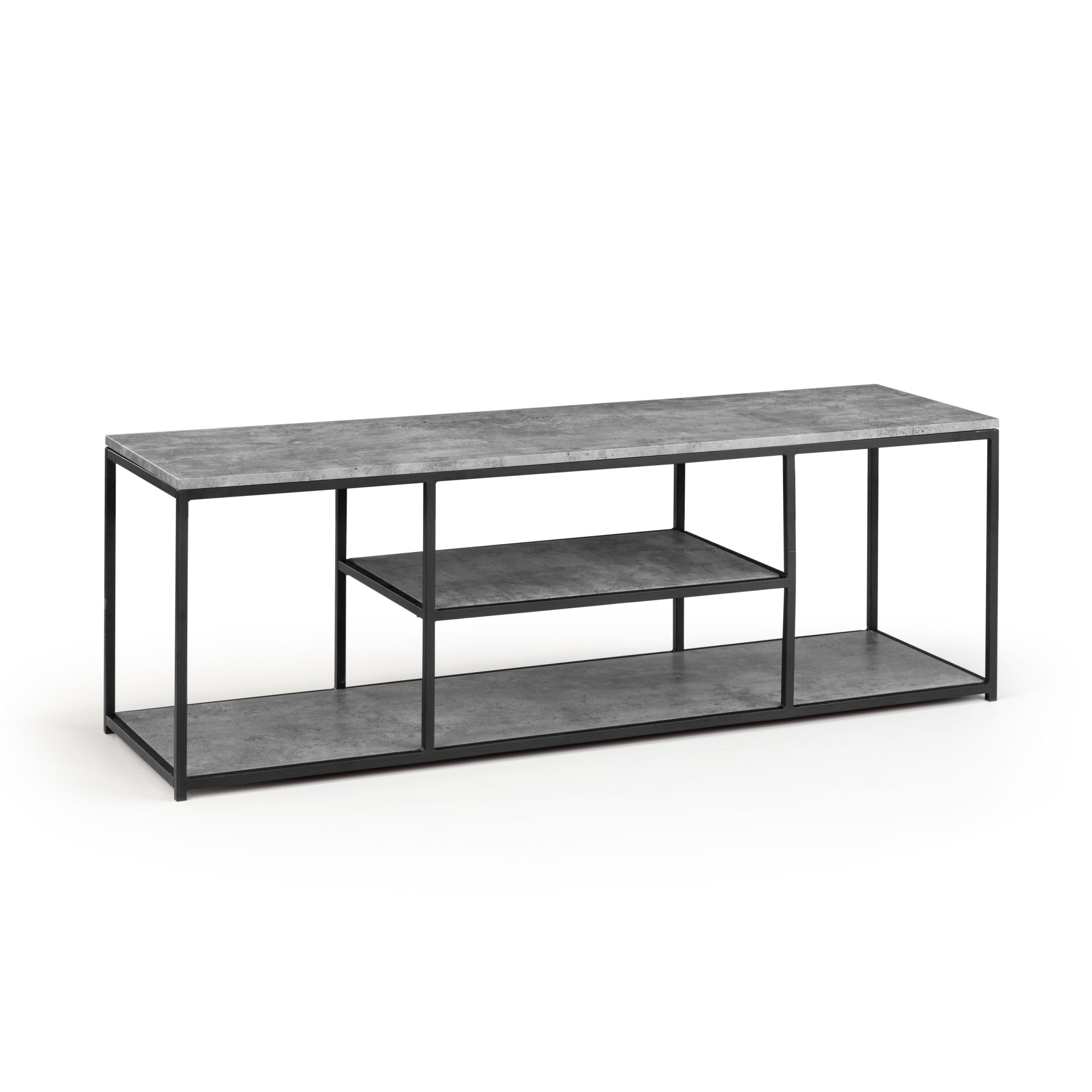 Staten Tv Unit