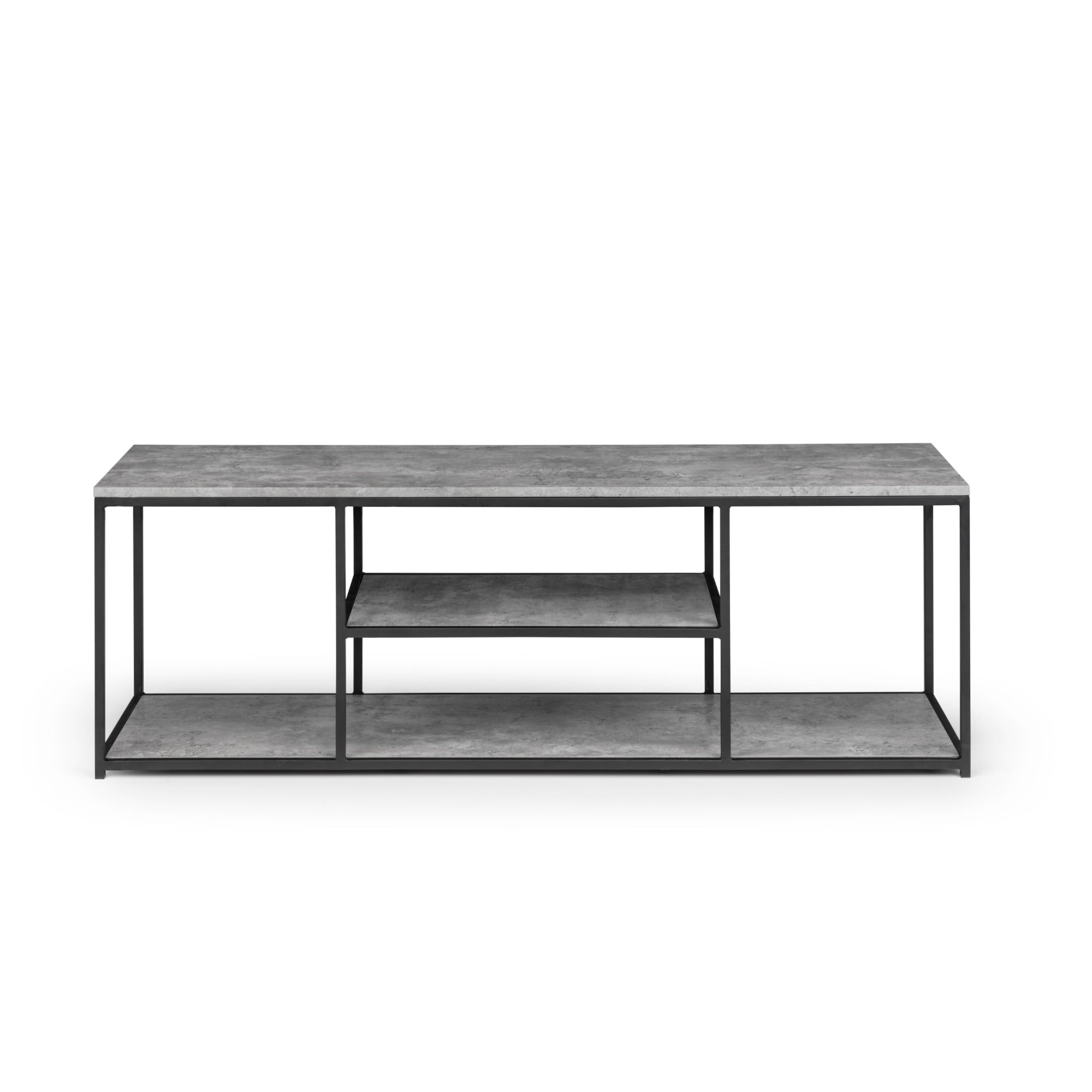 Staten Tv Unit