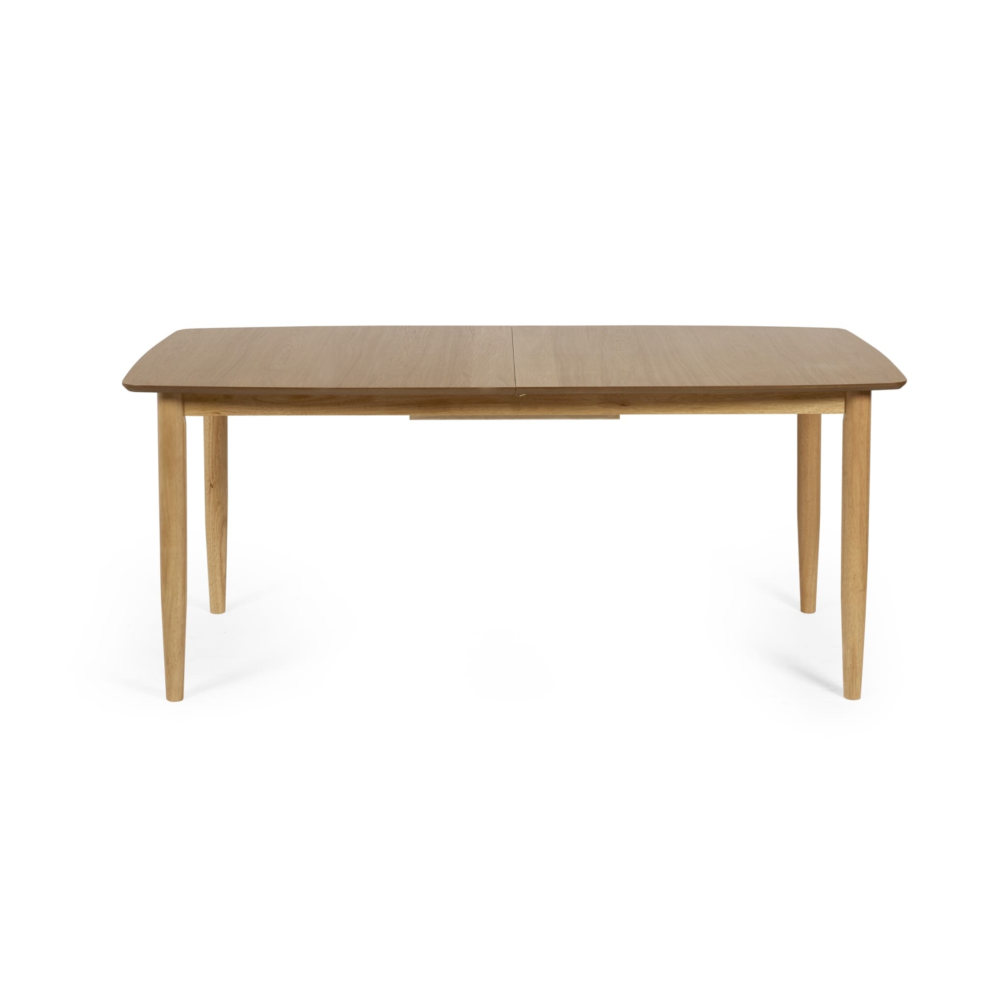 Theia 180-220cm Extending Dining Table