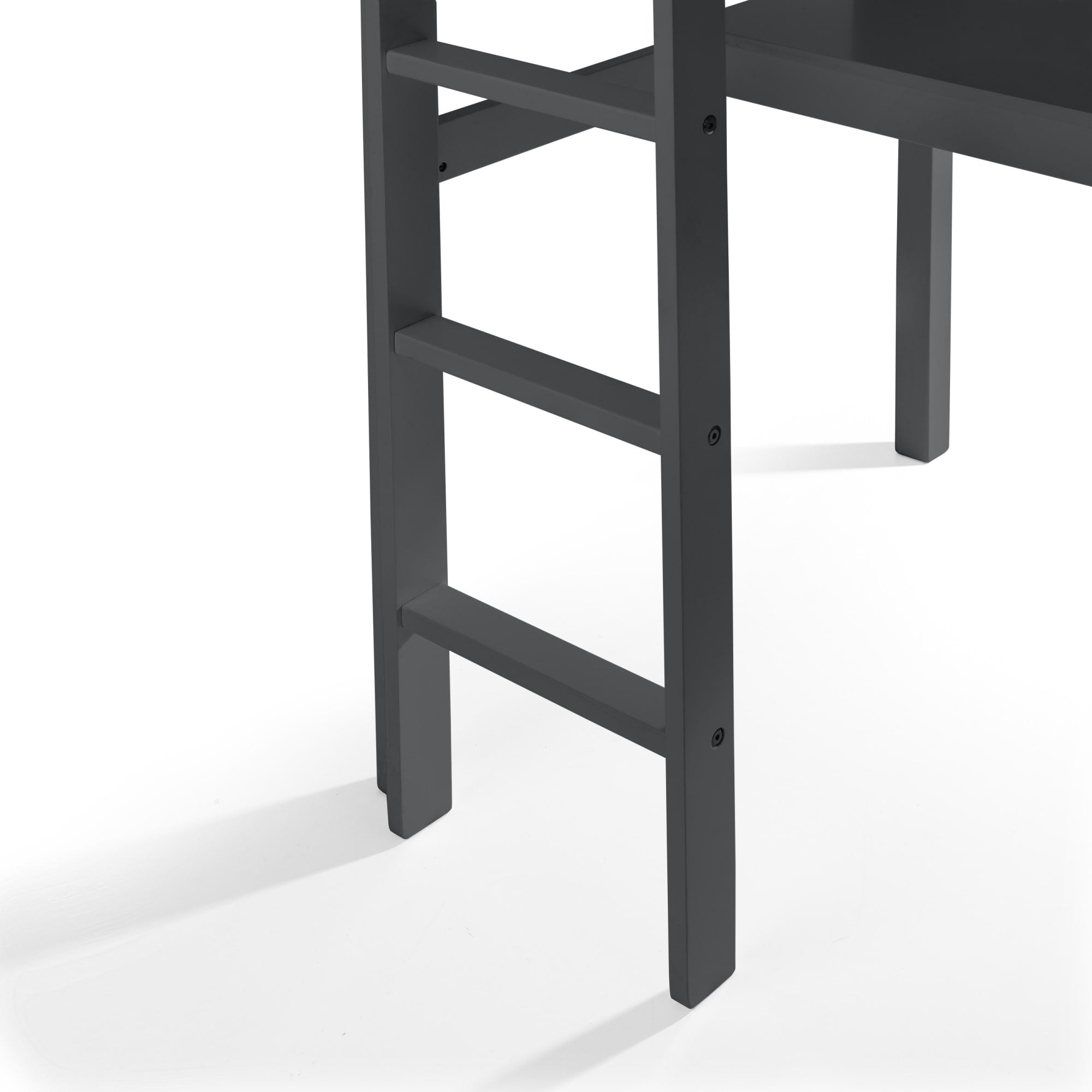 Titan Highsleeper Anthracite
