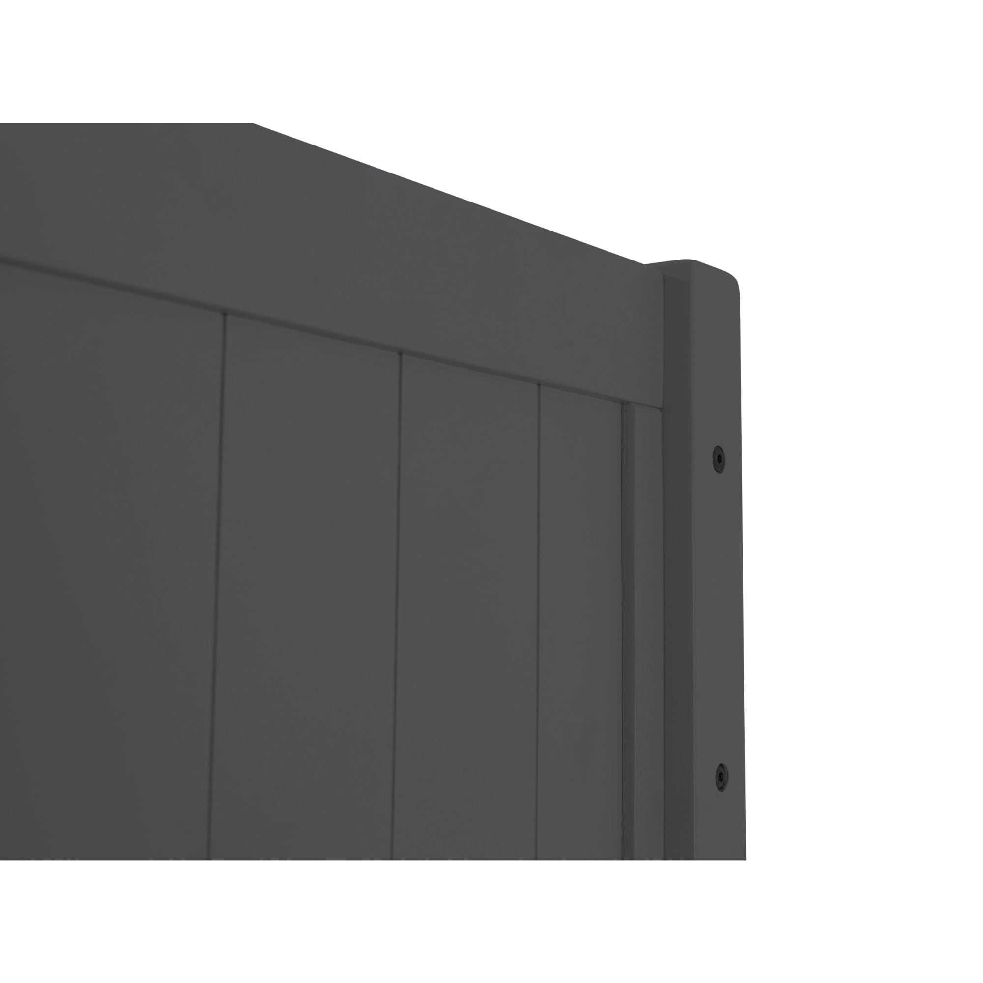 Titan Highsleeper Anthracite