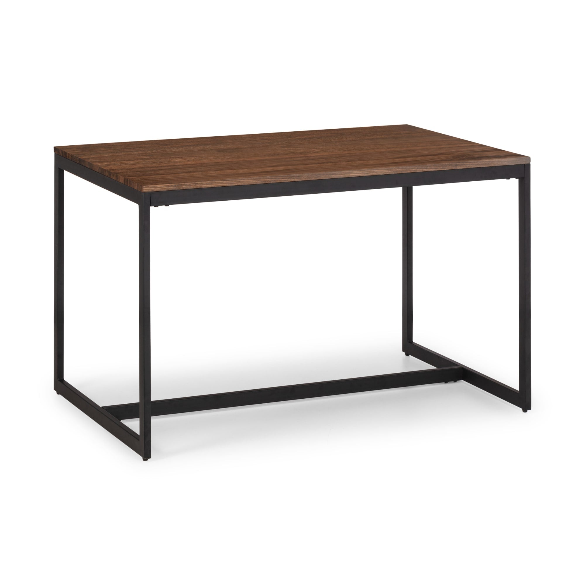 Tribeca Dining Table - Walnut