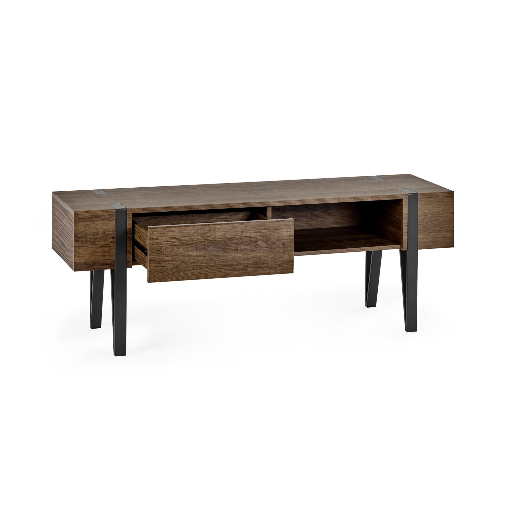 Troy TV Unit up to 65"