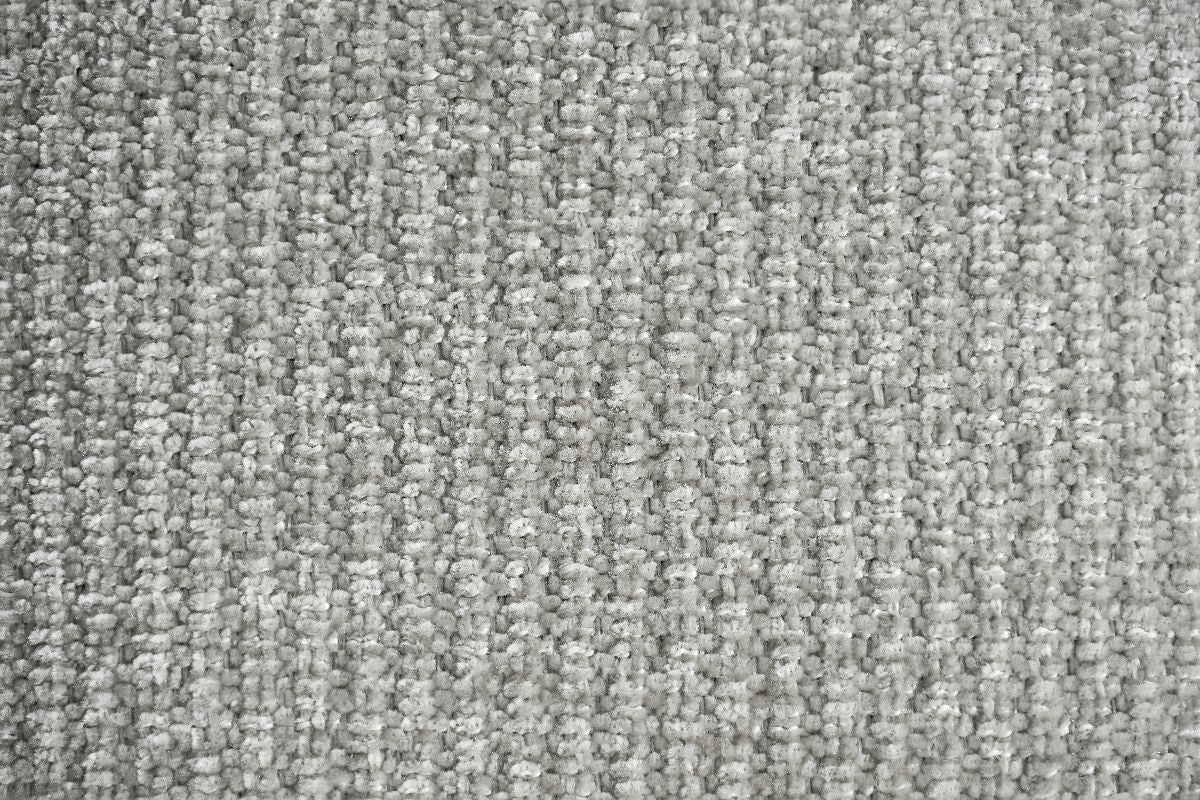 Venice Sofa Grey 2 Seater