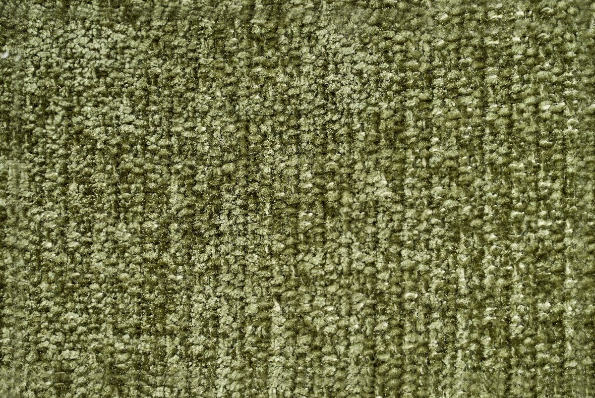 Venice Sofa Olive 3 Seater
