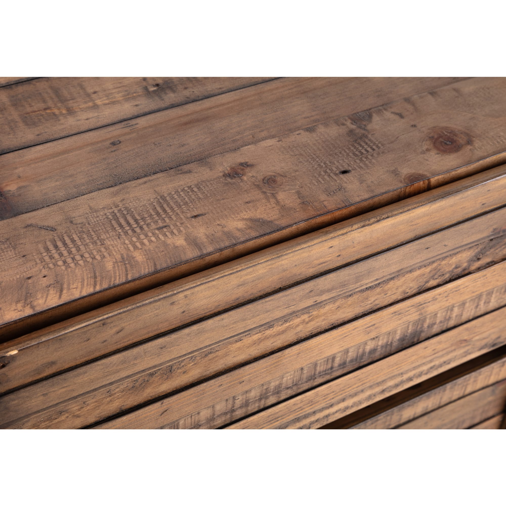 Woburn Sideboard