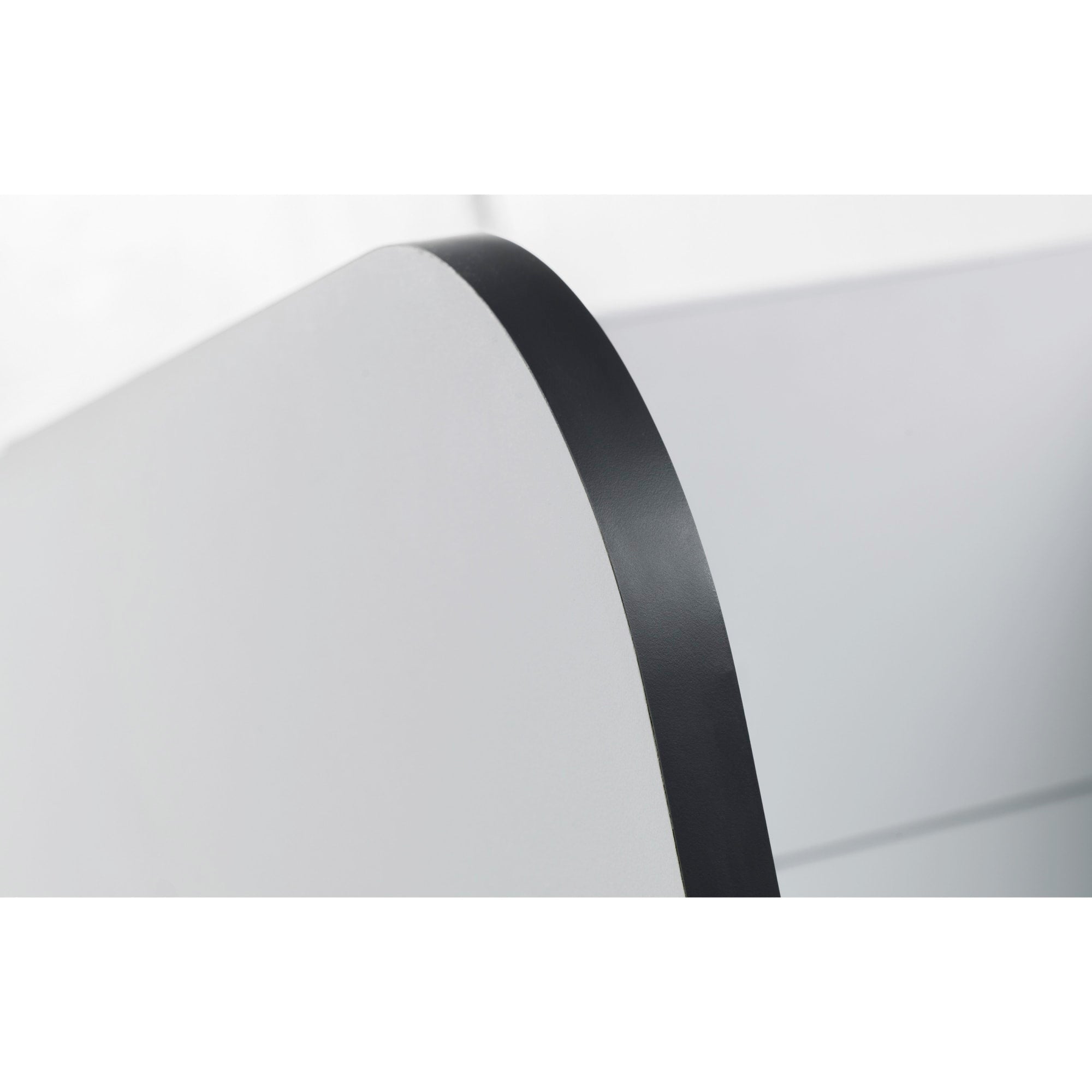 Cookie Cabin Bed - Cozyo