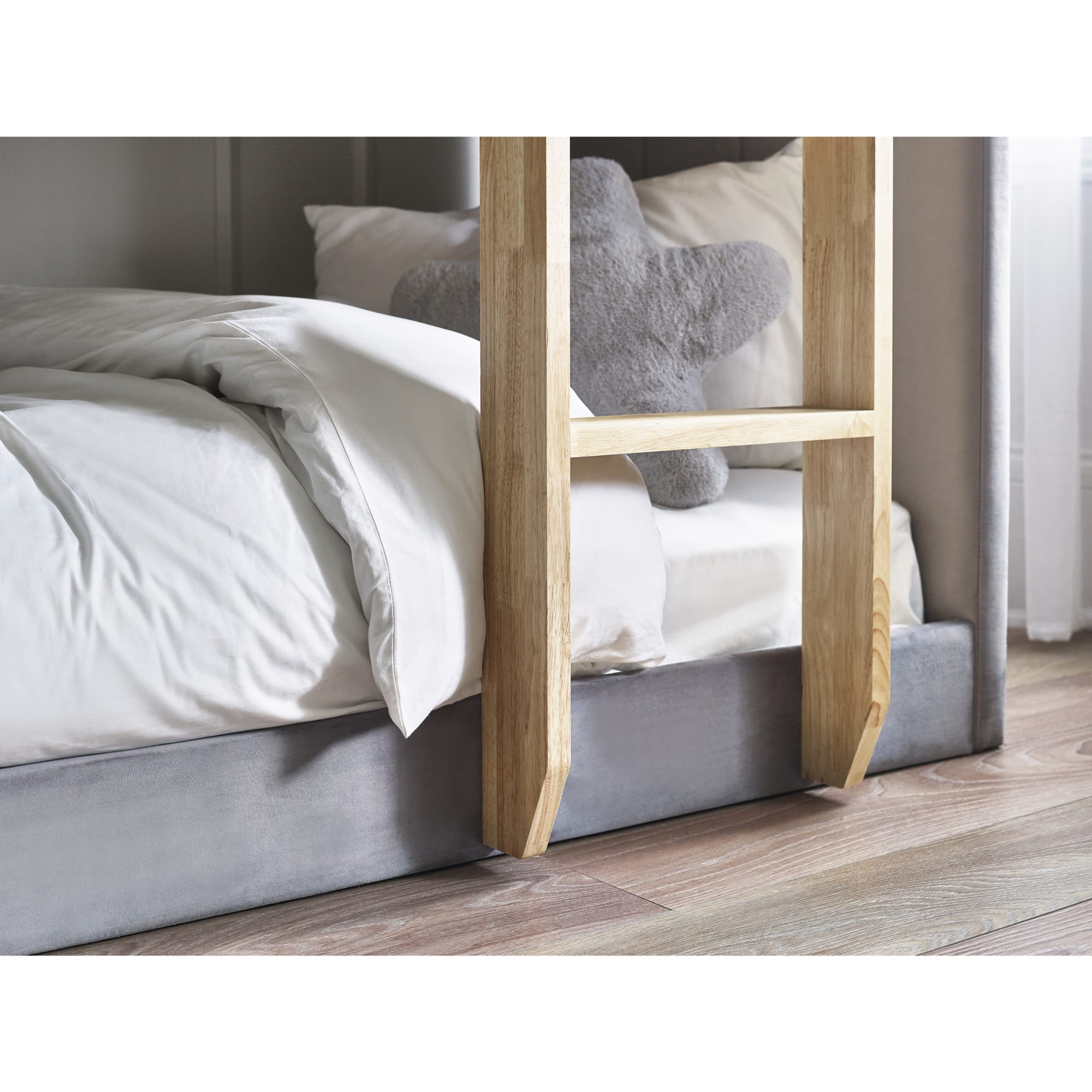 Daytona Bunk - Cozyo