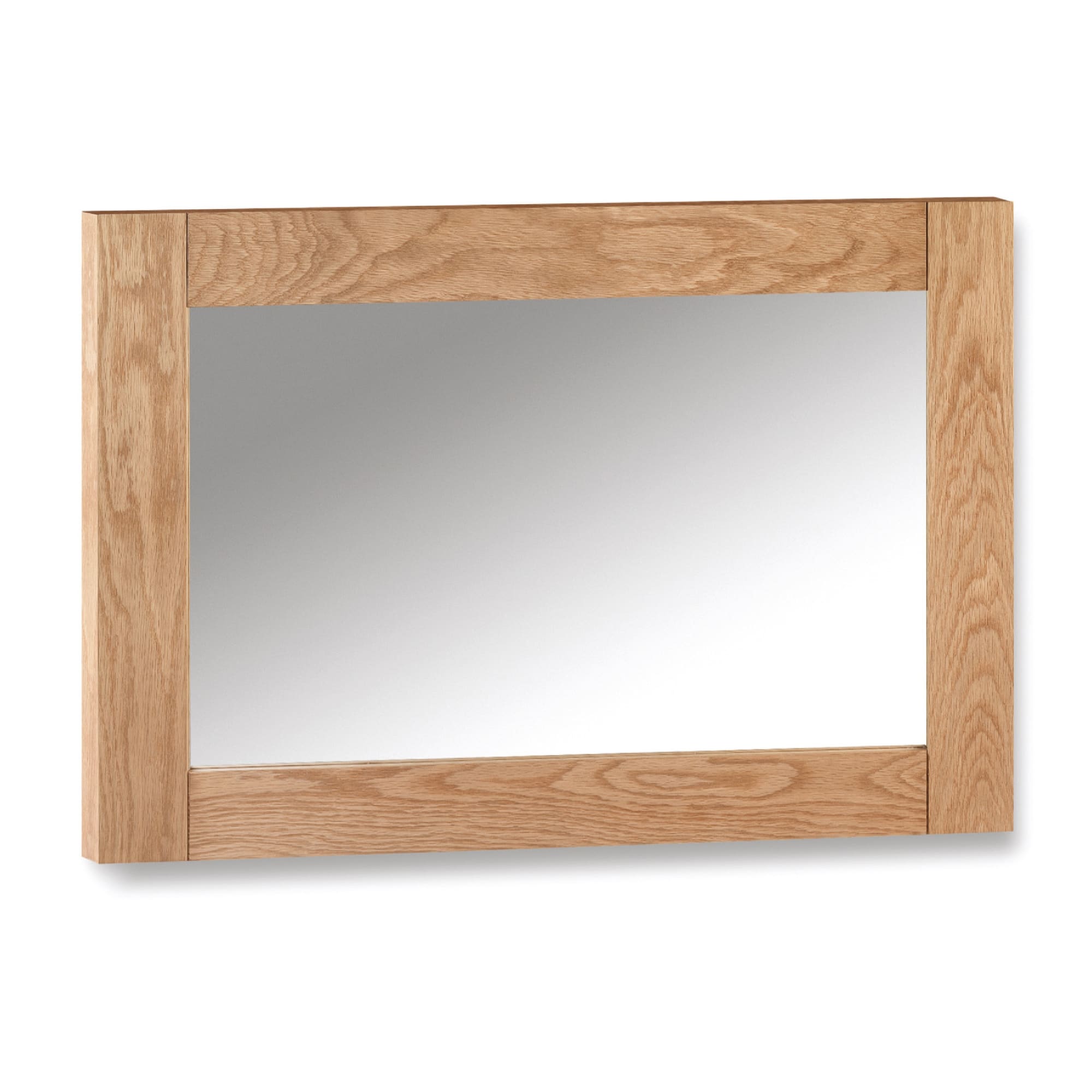 Marlborough Wall Mirror - Cozyo