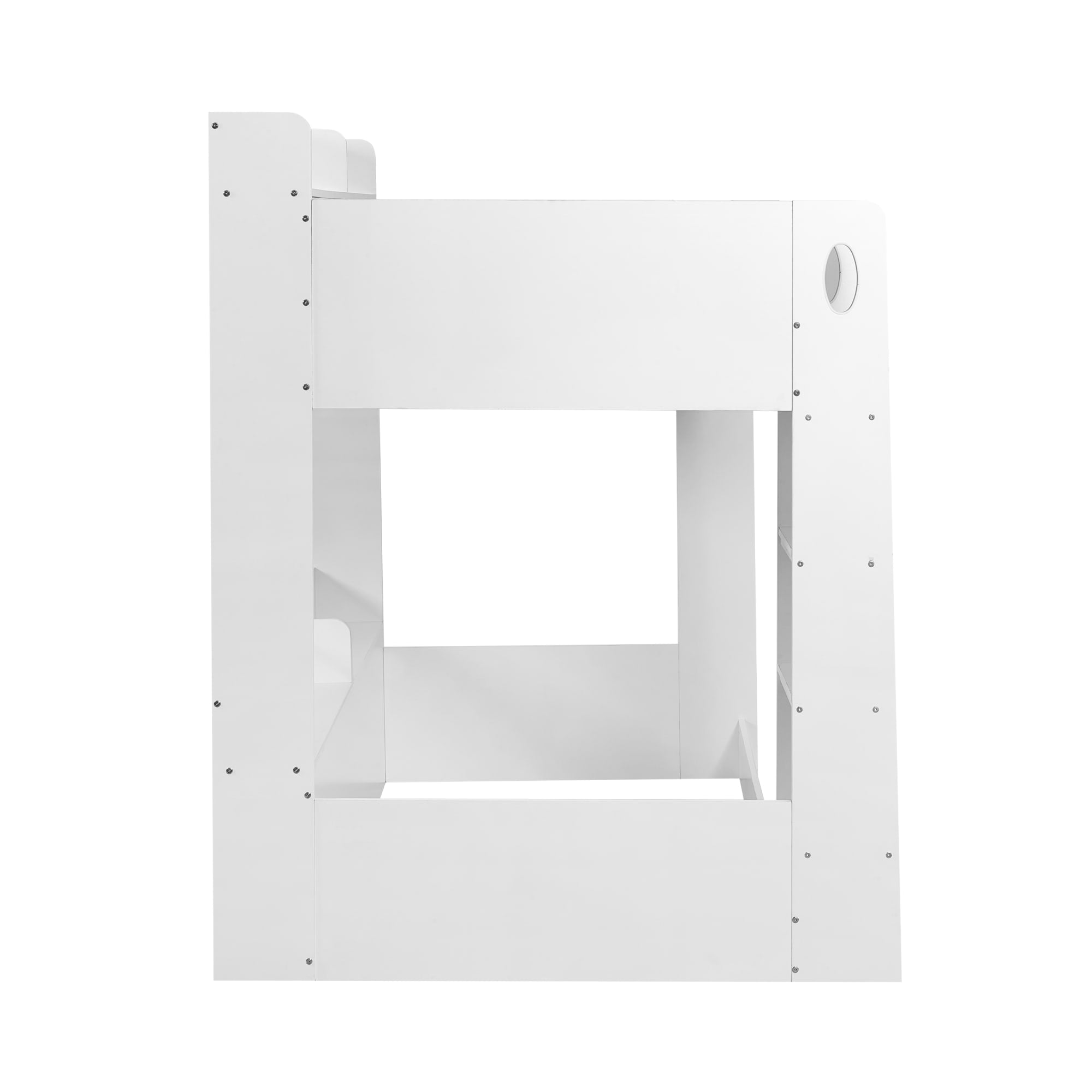 Vision Bunk Bed - Cozyo