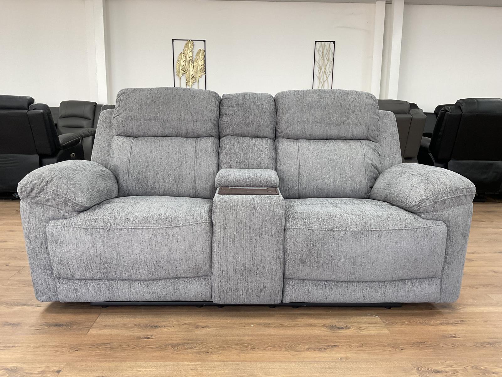 Are Recliner Sofas Worth It? What to Look For Before You Buy - Cozyo