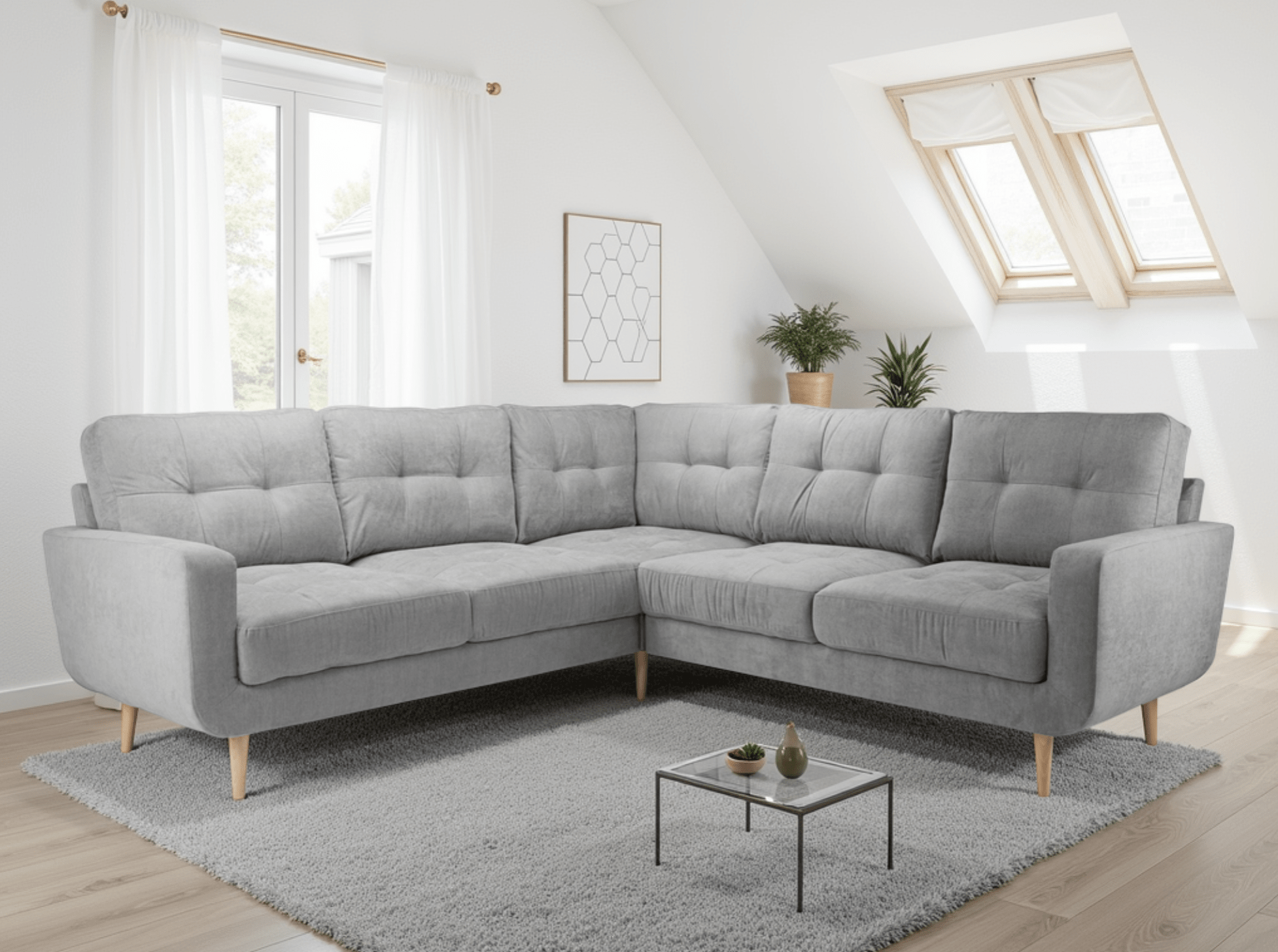 How to Get Smells Out of a Sofa: The Complete Deodorising Guide - Cozyo
