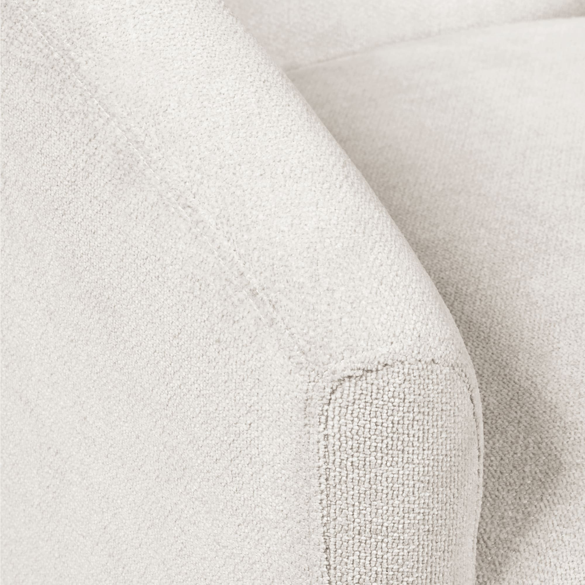 Anthea Cream Tub Dining Chair