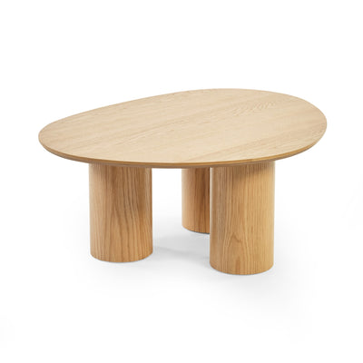 Anya 78cm Coffee Table
