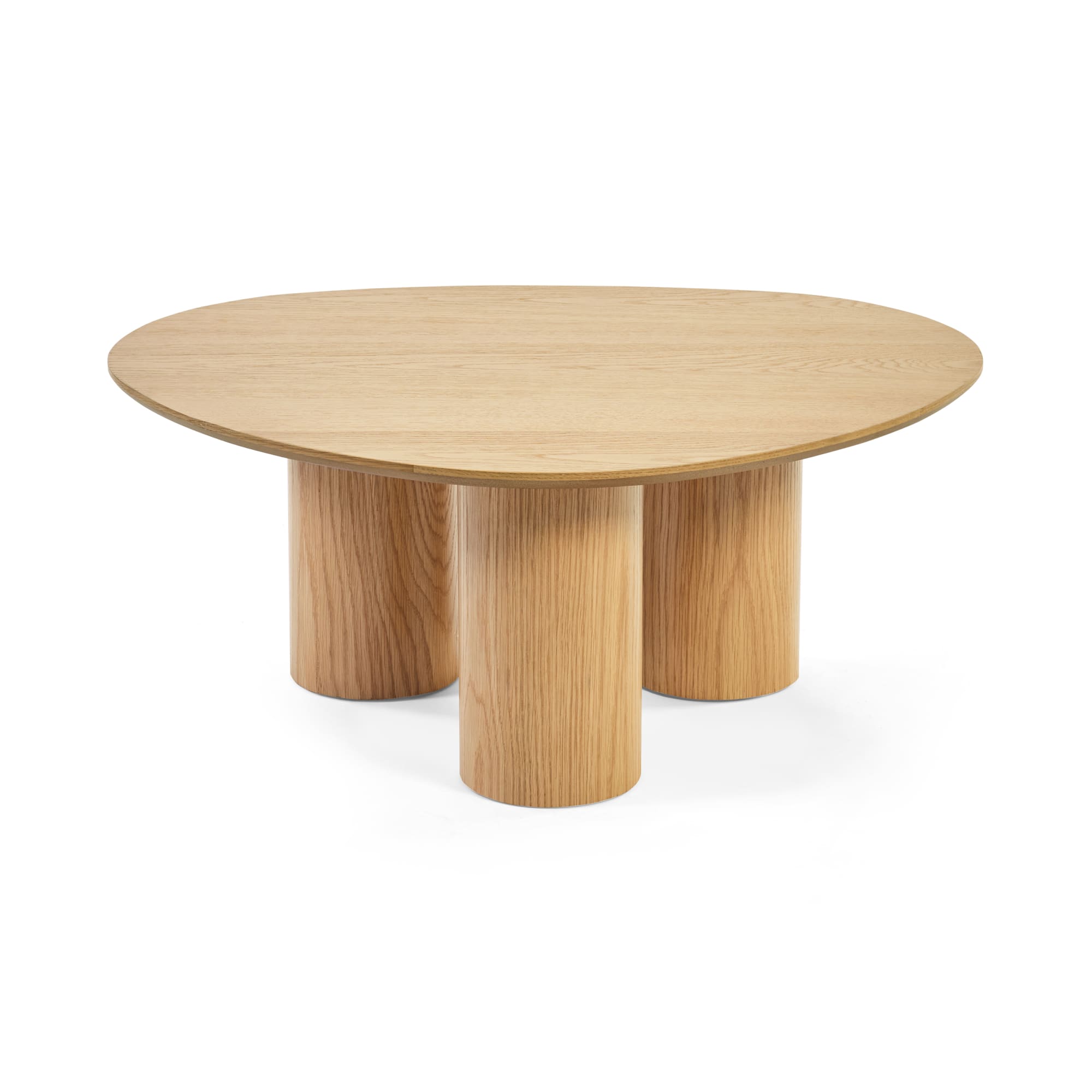 Anya 78cm Coffee Table