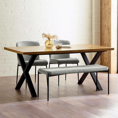 Aron Dining Table