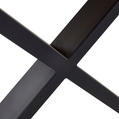 Aron Dining Table