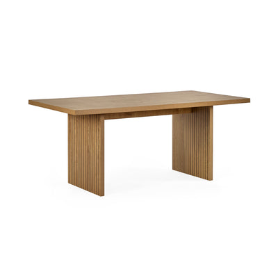 Arundel 180cm Rectangular Dining Table