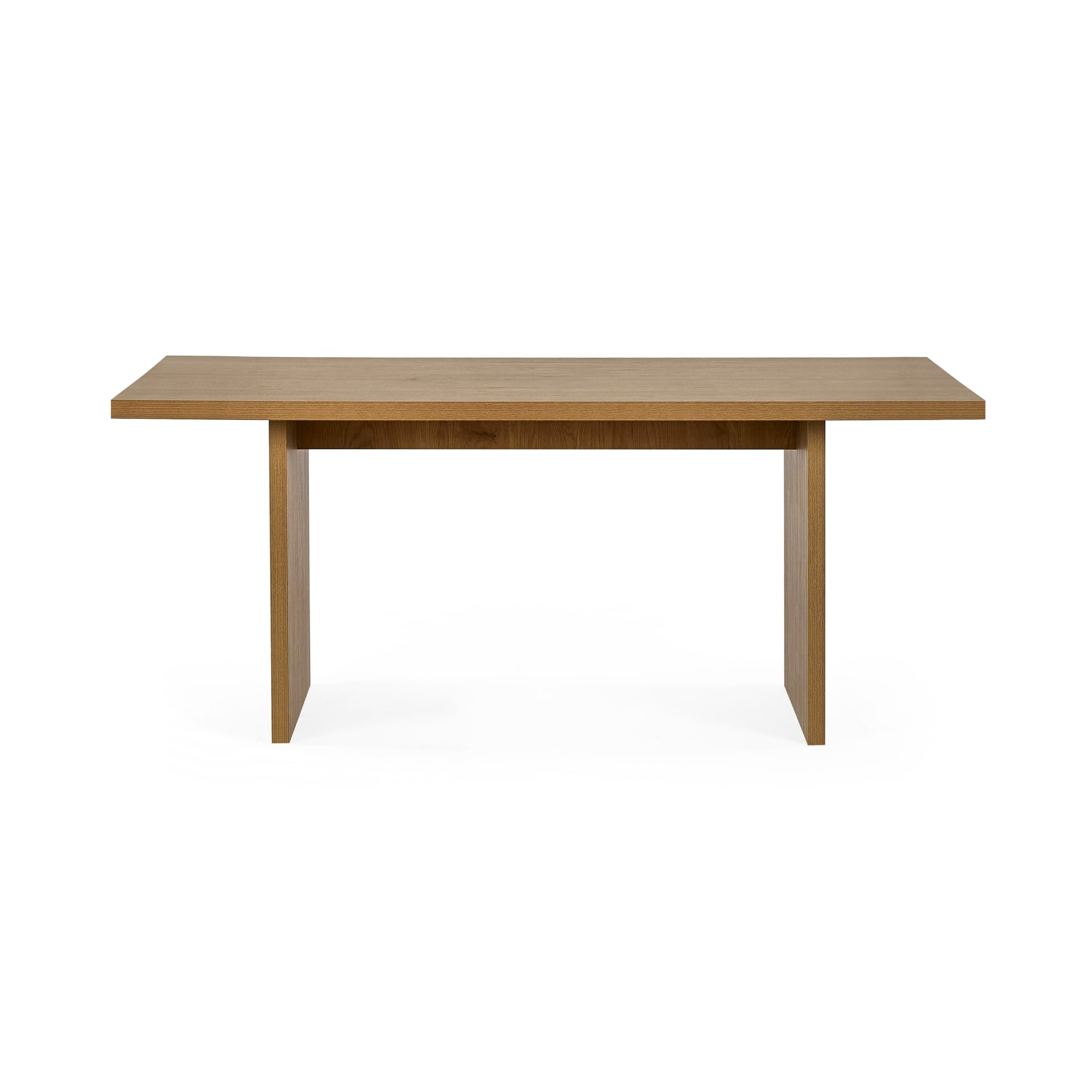 Arundel 180cm Rectangular Dining Table