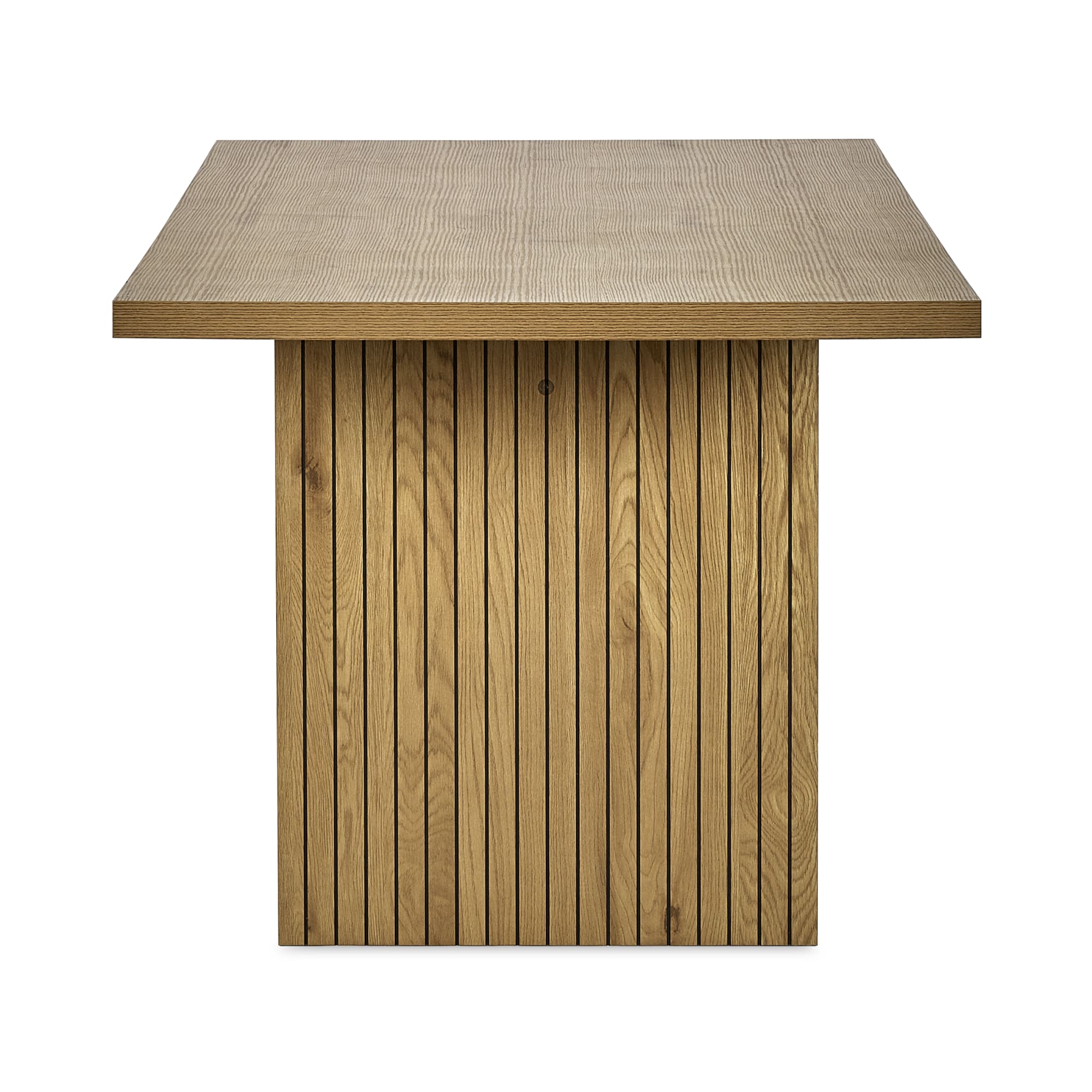 Arundel 180cm Rectangular Dining Table