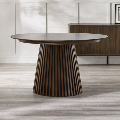 Arya  Extending Dining Table
