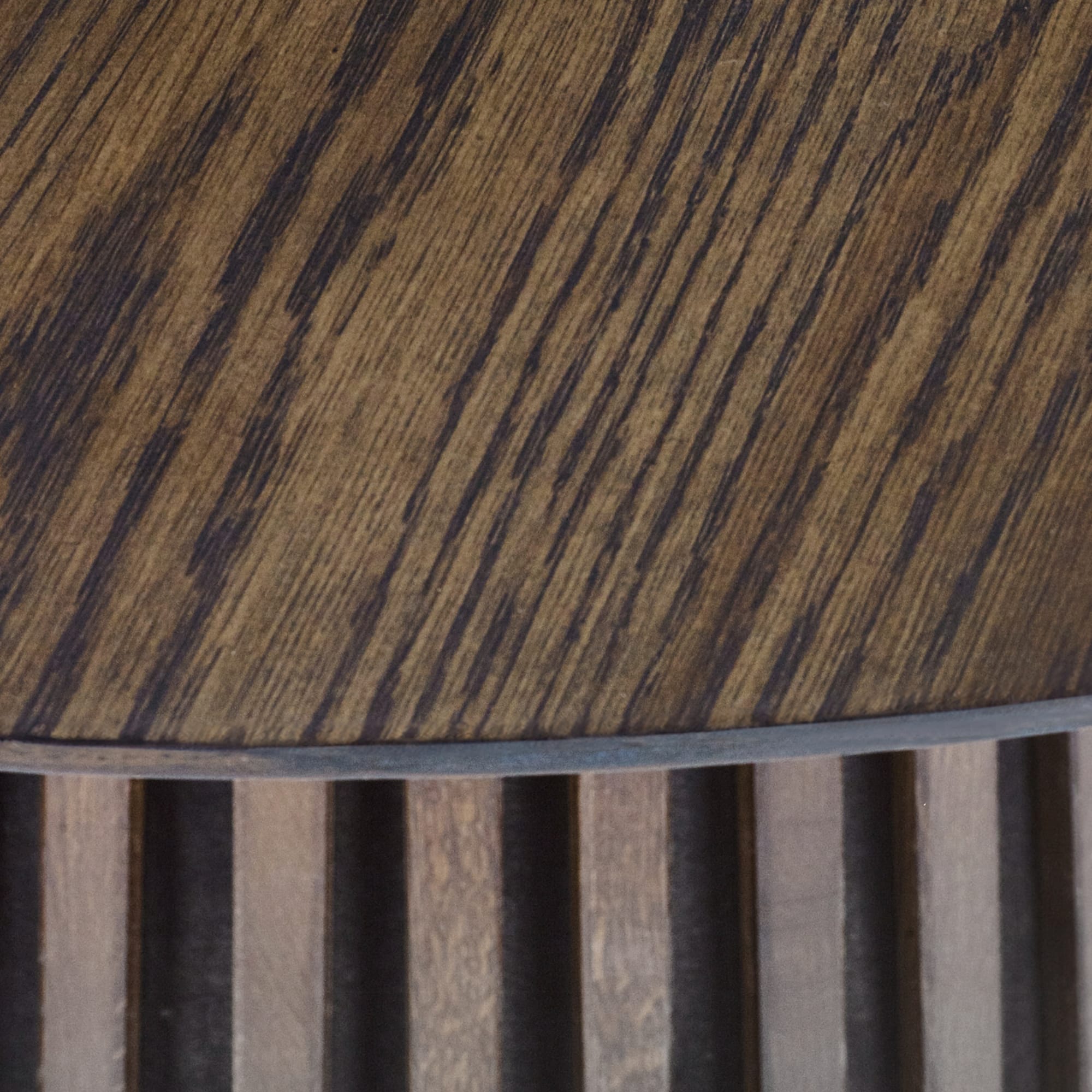 Arya  Extending Dining Table