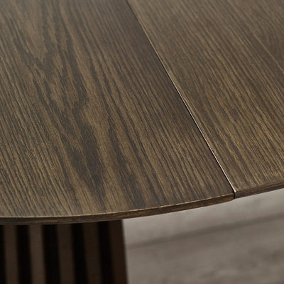 Arya  Extending Dining Table