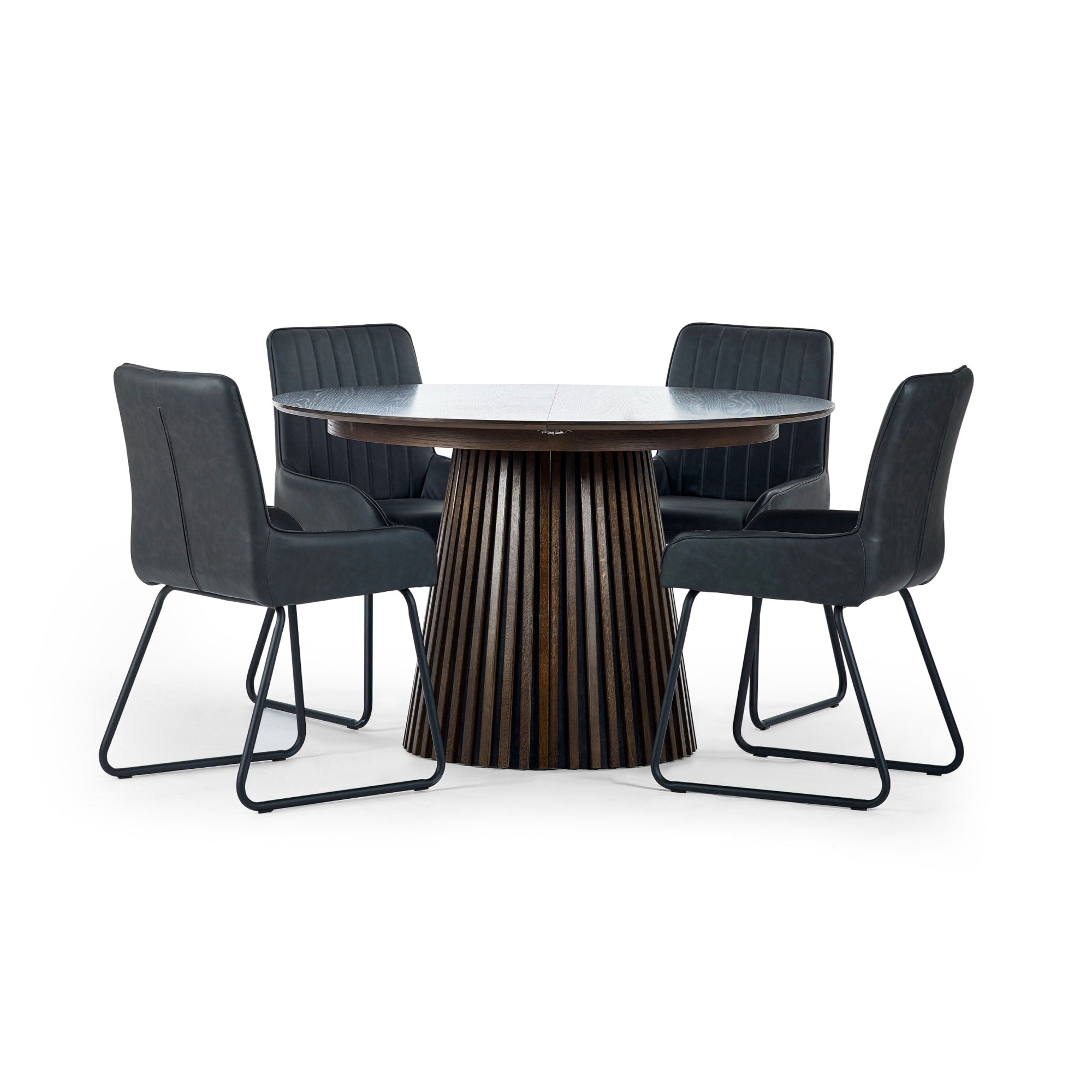 Arya  Extending Dining Table
