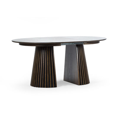 Arya  Extending Dining Table
