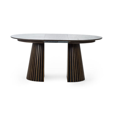 Arya  Extending Dining Table