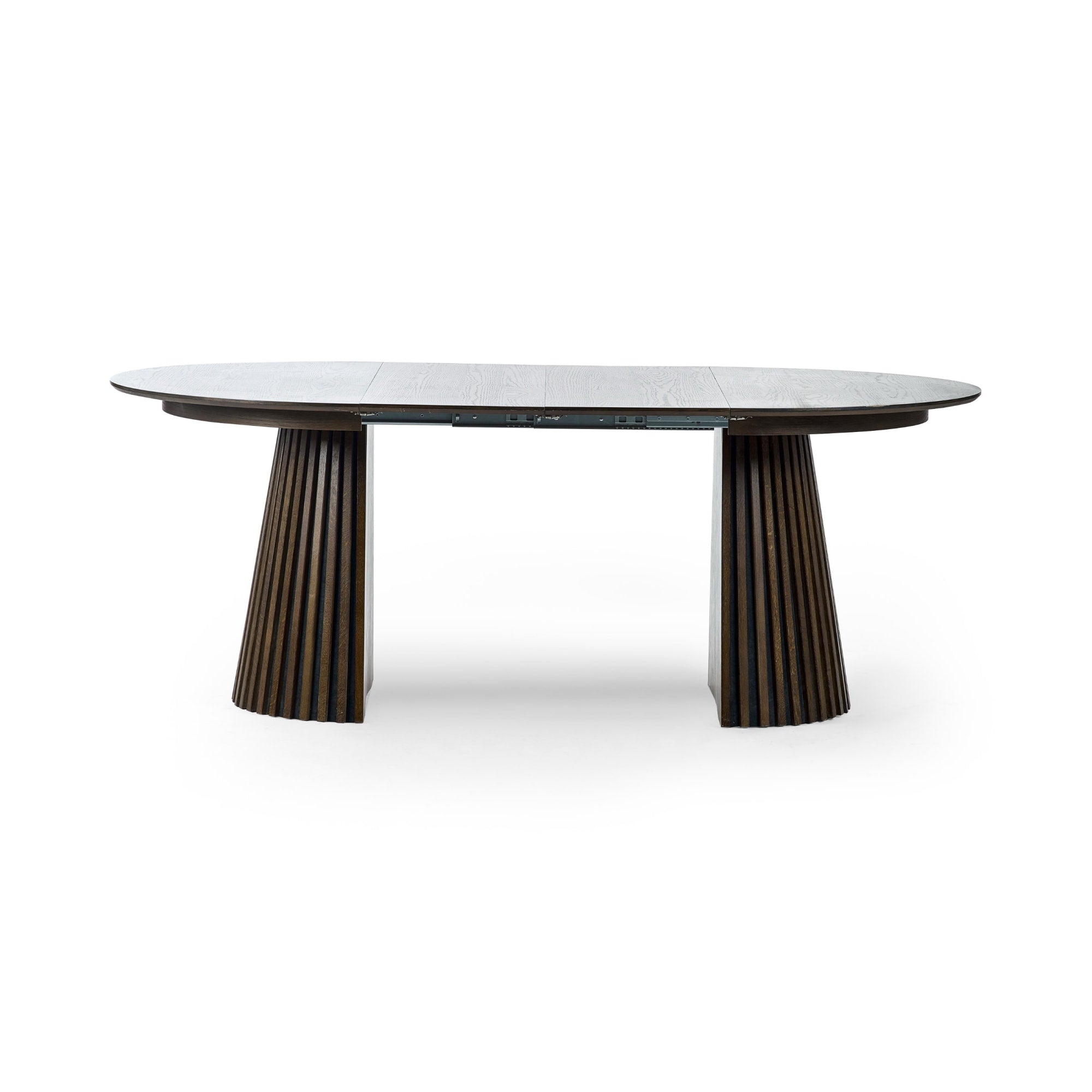 Arya  Extending Dining Table