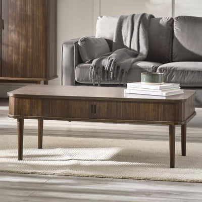 Arya Coffee Table
