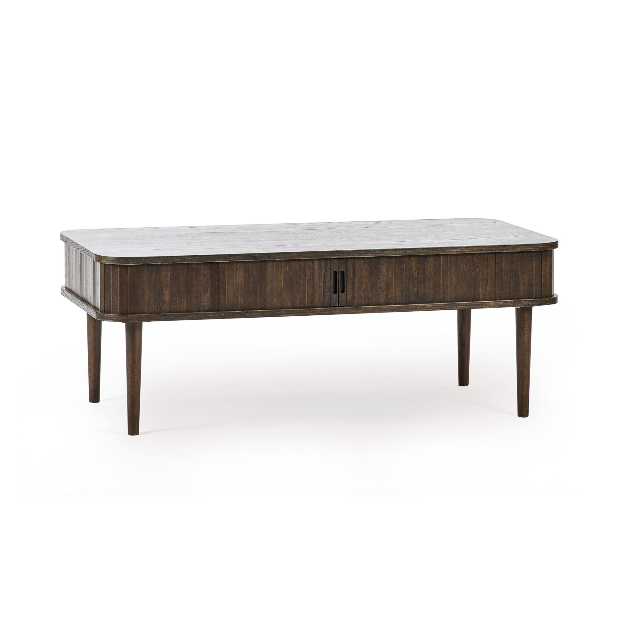 Arya Coffee Table
