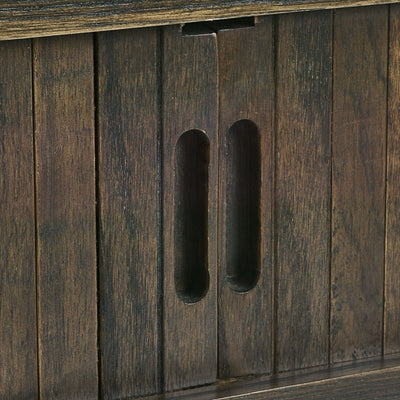 Arya Coffee Table