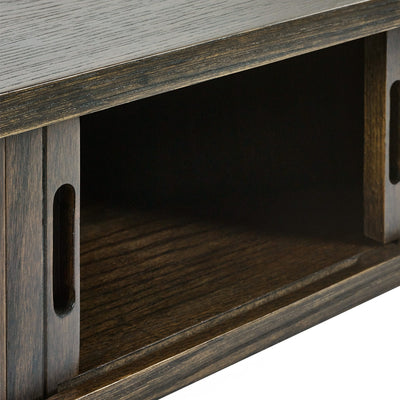 Arya Coffee Table