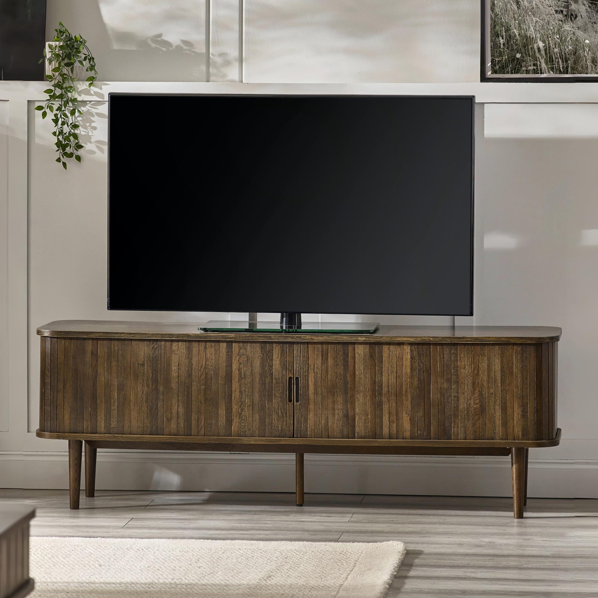 Arya Media Unit