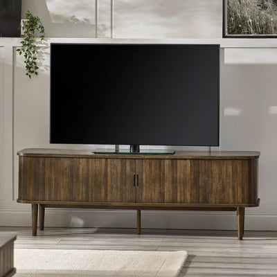Arya Media Unit